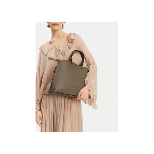 Torebka damska Gino Rossi 