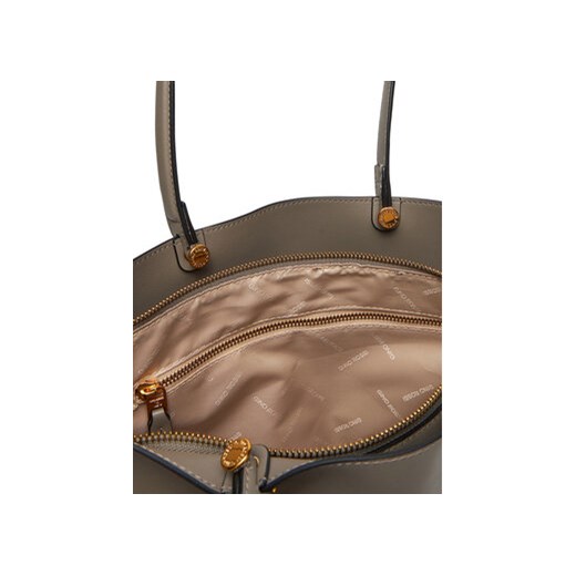 Torebka damska Gino Rossi 