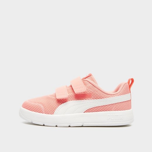PUMA COURTFLEX V3 MESH PS ze sklepu JD Sports  w kategorii Buty sportowe damskie - zdjęcie 179416261