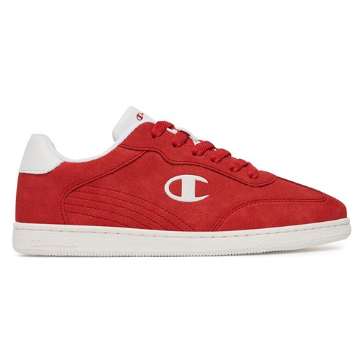 Obuwie sportowe Champion PRESTIGE MS S11736-RS001 ze sklepu ccc.eu w kategorii Buty sportowe damskie - zdjęcie 179416440