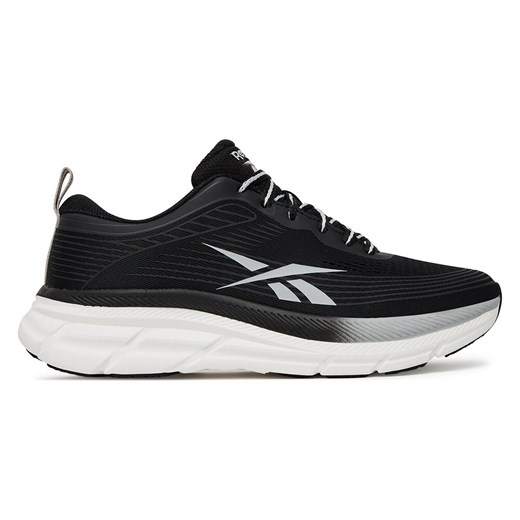 Obuwie sportowe Reebok ROAD STRIDER 100233959 ze sklepu ccc.eu w kategorii Buty sportowe damskie - zdjęcie 179416444