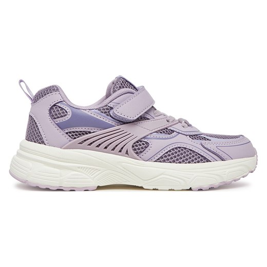Sneakers ROXY CP72-25888 ze sklepu ccc.eu w kategorii Buty sportowe dziecięce - zdjęcie 179416524