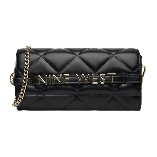 Torebka NINE WEST GLAR2 ze sklepu ccc.eu w kategorii Kopertówki - zdjęcie 179416544