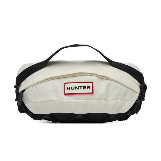 Torba męska HUNTER HTR-B-002-07 ze sklepu ccc.eu w kategorii Torby sportowe - zdjęcie 179416552