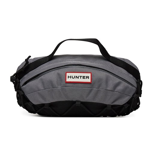 Torba męska HUNTER HTR-B-002-07 ze sklepu ccc.eu w kategorii Torby sportowe - zdjęcie 179416553