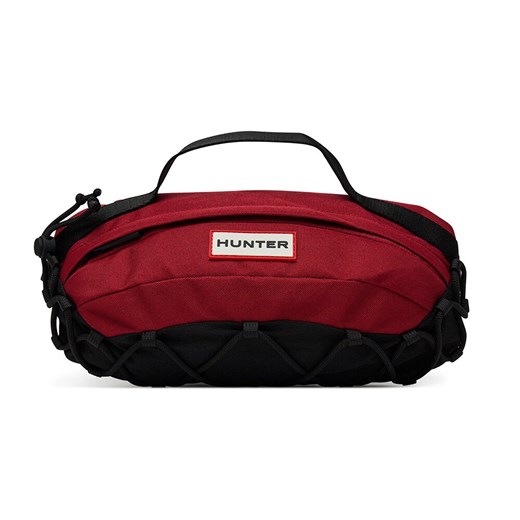 Torba męska HUNTER HTR-B-002-07 ze sklepu ccc.eu w kategorii Torby sportowe - zdjęcie 179416554