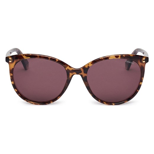 Okulary unisex Polaroid PLD 6231/S ze sklepu ccc.eu w kategorii Okulary przeciwsłoneczne damskie - zdjęcie 179416570