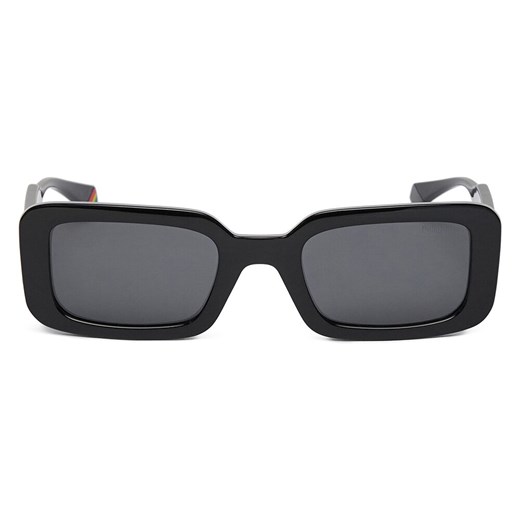 Okulary unisex Polaroid PLD 6208/S/X ze sklepu ccc.eu w kategorii Okulary przeciwsłoneczne damskie - zdjęcie 179416571