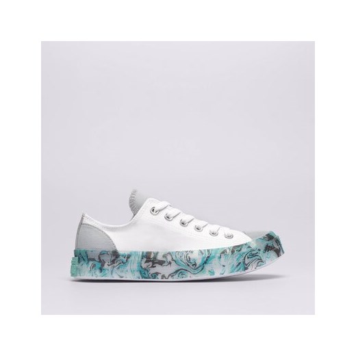 CONVERSE CHUCK TAYLOR ALL STAR CX ze sklepu Sizeer w kategorii Trampki męskie - zdjęcie 179416861