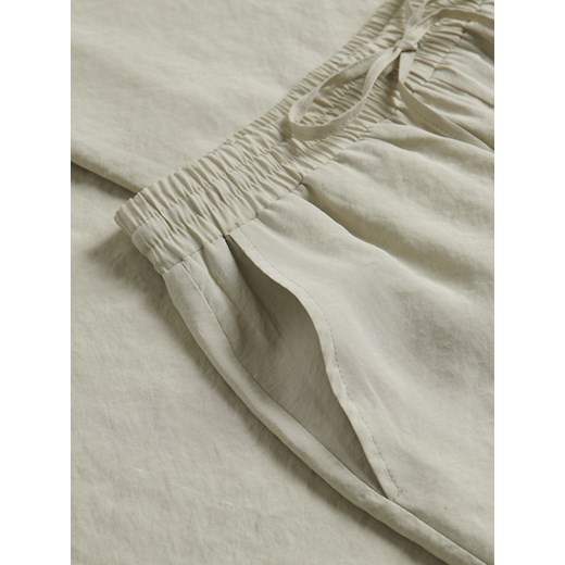 Spodnie damskie Reserved 