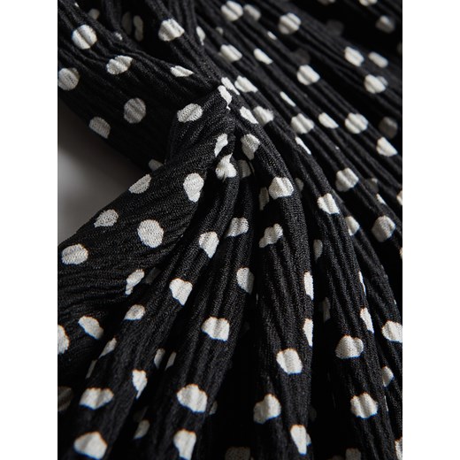 Spódnica Reserved casual midi 