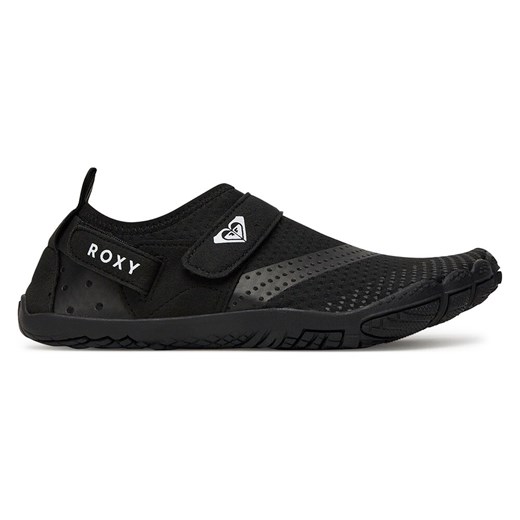 Obuwie do wody ROXY WP80-26006 ze sklepu ccc.eu w kategorii Buty sportowe damskie - zdjęcie 179417990