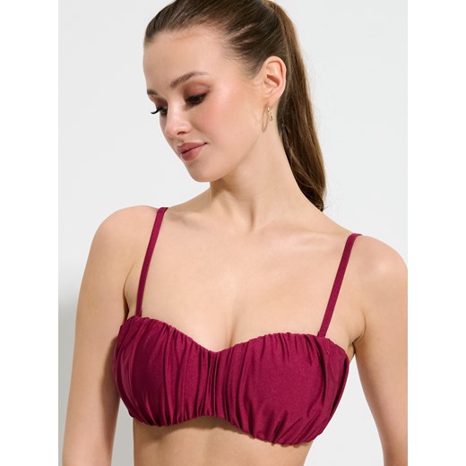 Strój kąpielowy Sinsay 