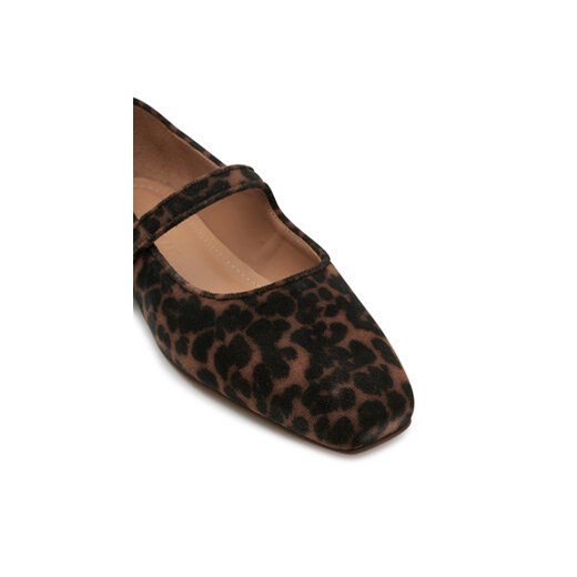 Balagan Półbuty Pass Kolorowy 41 MODIVO