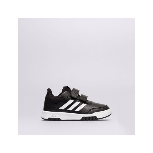 ADIDAS TENSAUR SPORT 2.0 CF K ze sklepu Sizeer w kategorii Buty sportowe dziecięce - zdjęcie 179421340