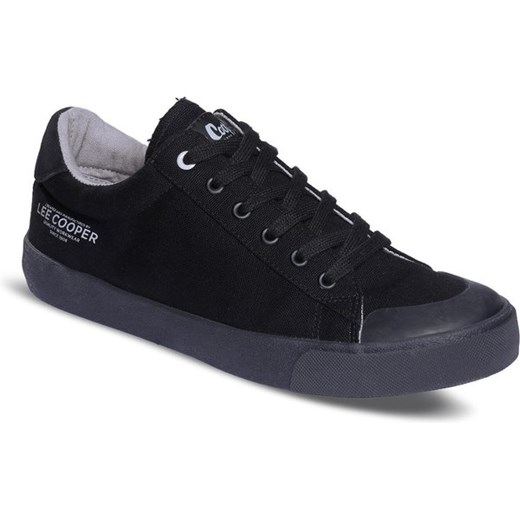 Trampki LCW-24-02-2148 Lee Cooper ze sklepu SPORT-SHOP.pl w kategorii Trampki męskie - zdjęcie 179423280