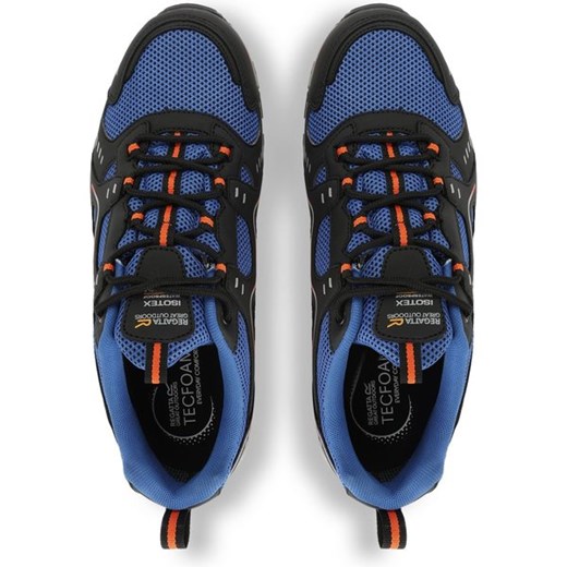 Buty Vendeavour Regatta Regatta 46 promocyjna cena SPORT-SHOP.pl