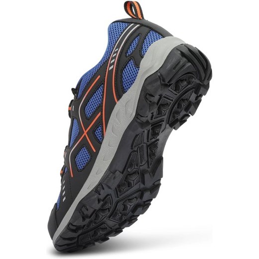 Buty Vendeavour Regatta Regatta 44 okazja SPORT-SHOP.pl