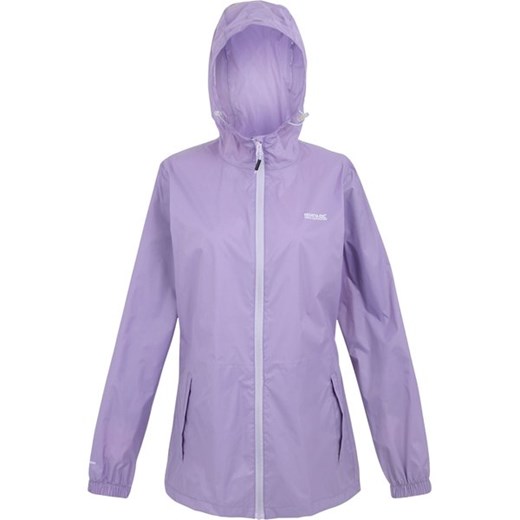 Kurtka damska Pack It III Regatta ze sklepu SPORT-SHOP.pl w kategorii Kurtki damskie - zdjęcie 179423361