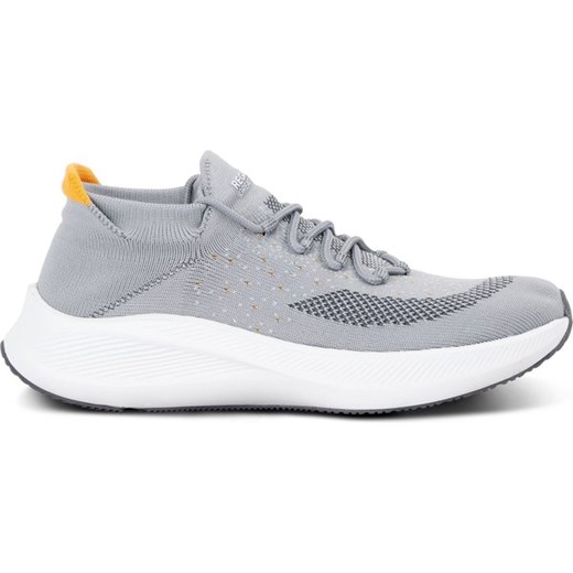 Buty Orton Regatta ze sklepu SPORT-SHOP.pl w kategorii Buty sportowe męskie - zdjęcie 179423434