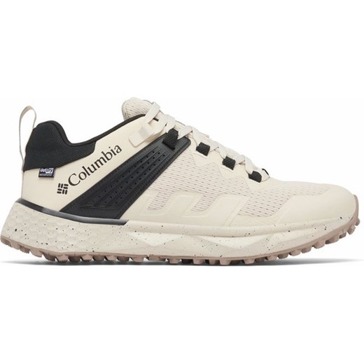 Buty trekkingowe Facet 75 Outdry Columbia ze sklepu SPORT-SHOP.pl w kategorii Buty trekkingowe męskie - zdjęcie 179423503