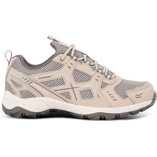 Buty trekkingowe Lady Vendeavour Wm's Regatta ze sklepu SPORT-SHOP.pl w kategorii Buty trekkingowe damskie - zdjęcie 179423513