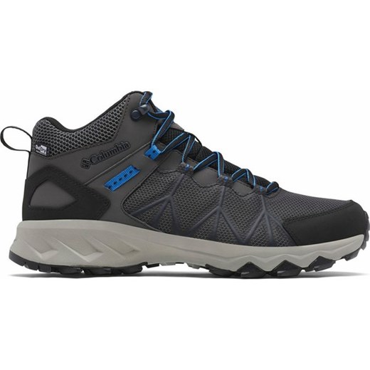 Buty trekkingowe Peakfreak II Mid Outdry Columbia ze sklepu SPORT-SHOP.pl w kategorii Buty trekkingowe męskie - zdjęcie 179423571