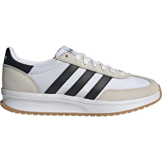 Buty Run 70s 2.0 Adidas ze sklepu SPORT-SHOP.pl w kategorii Buty sportowe męskie - zdjęcie 179423601