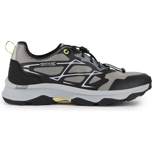 Buty trekkingowe Blaze Regatta ze sklepu SPORT-SHOP.pl w kategorii Buty trekkingowe męskie - zdjęcie 179423611