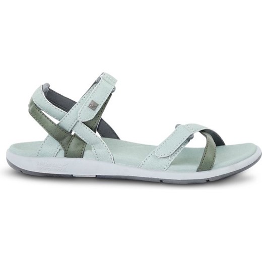 Sandały Lady Santa Cruz Wm's Regatta ze sklepu SPORT-SHOP.pl w kategorii Sandały damskie - zdjęcie 179423613