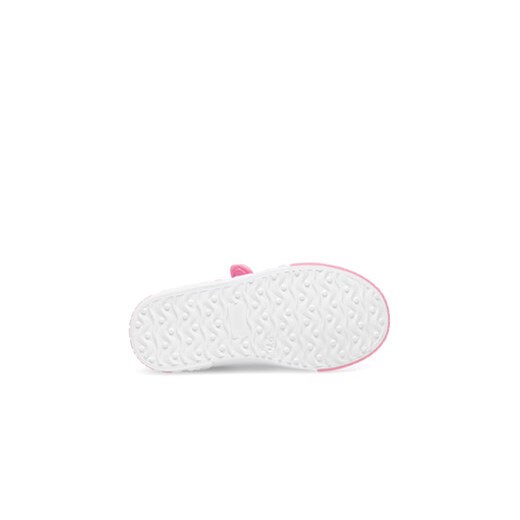 Paw Patrol Tenisówki CF-SS24-403PAW Różowy 27 MODIVO