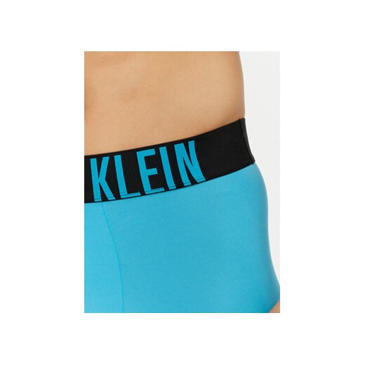 Calvin Klein Underwear Komplet 3 par bokserek 000NB3775A Kolorowy Calvin Klein Underwear L MODIVO
