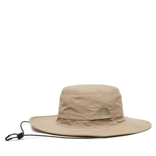 Kapelusz The North Face Horizon Breeze NF0A5FX6 Beżowy The North Face L/XL eobuwie.pl