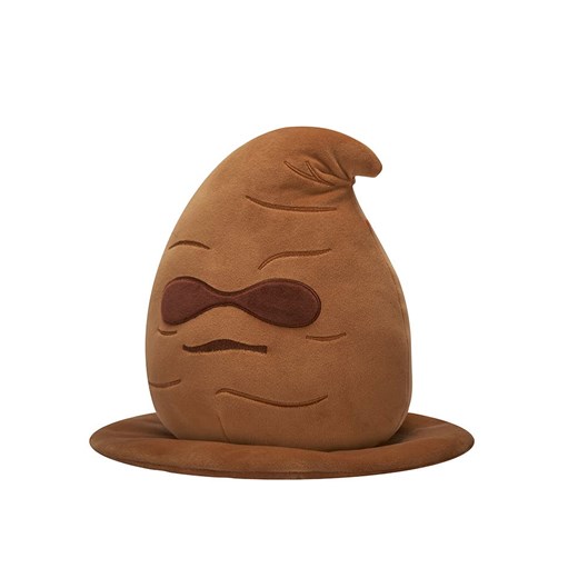 Squishmallows Maskotka "Sorting Hat" - wys. 25 cm - 3+ Squishmallows onesize Limango Polska promocja
