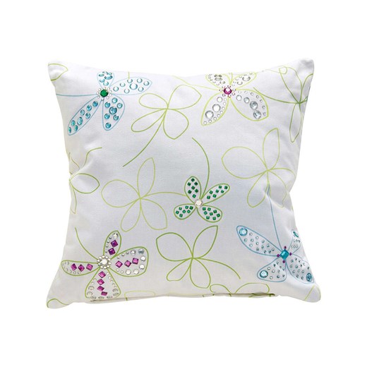 folia PAPER Klej do kamieni ozdobnych - 30 g Folia Paper onesize wyprzedaż Limango Polska