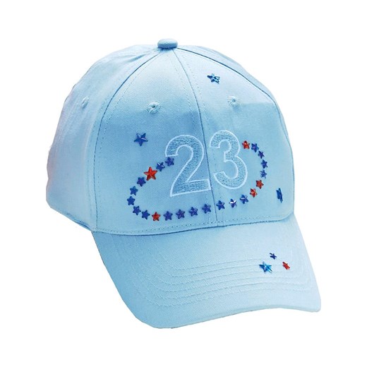 folia PAPER Klej do kamieni ozdobnych - 30 g Folia Paper onesize okazja Limango Polska