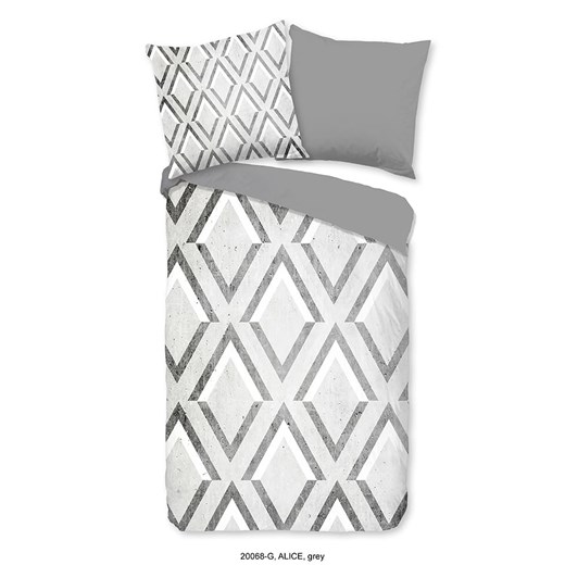 Pościel Good Morning 