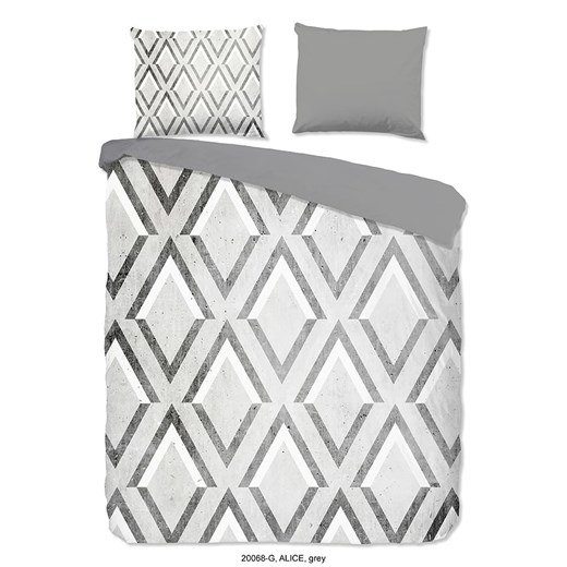 Pościel Good Morning 