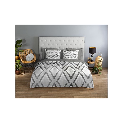 Pościel Good Morning 