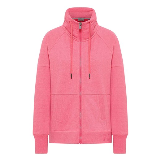 Bluza damska Elbsand casual 