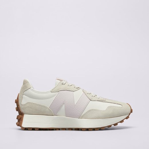 NEW BALANCE 327 ze sklepu Sizeer w kategorii Buty sportowe damskie - zdjęcie 179433864