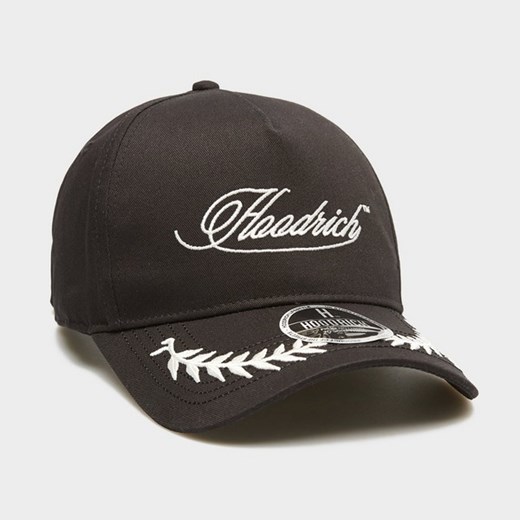 HOODRICH CZAPKA REGAL 5 PANEL CAP ze sklepu JD Sports  w kategorii Czapki z daszkiem męskie - zdjęcie 179434312