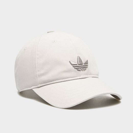 ADIDAS CZAPKA BASEB CLASS TRE ze sklepu JD Sports  w kategorii Czapki z daszkiem damskie - zdjęcie 179434314