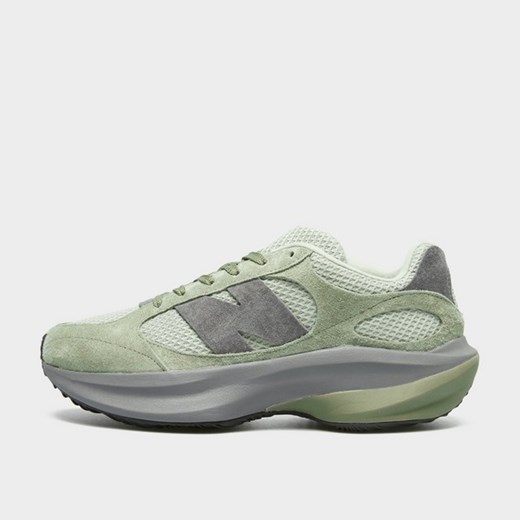 NEW BALANCE WRPD V1 ze sklepu JD Sports  w kategorii Buty sportowe męskie - zdjęcie 179434322