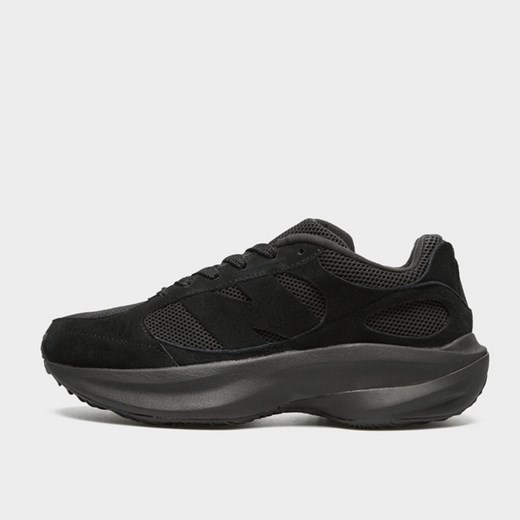 NEW BALANCE WRPD V1 ze sklepu JD Sports  w kategorii Buty sportowe męskie - zdjęcie 179434324