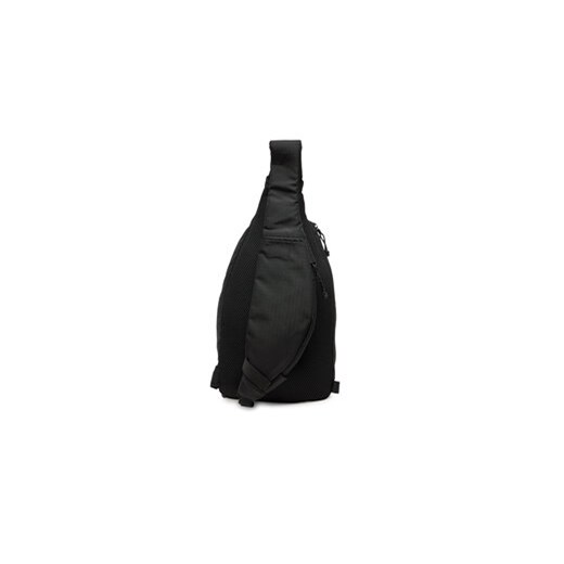 Strellson Plecak 4010003416 Czarny Strellson one size MODIVO