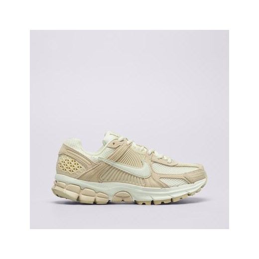 NIKE W ZOOM VOMERO 5 ze sklepu Sizeer w kategorii Buty sportowe damskie - zdjęcie 179438821