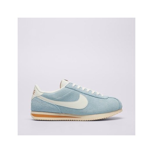 NIKE CORTEZ SE ze sklepu Sizeer w kategorii Buty sportowe męskie - zdjęcie 179438822