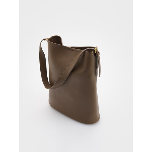 Torebka damska Reserved 