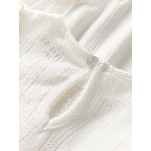 Odzież dla niemowląt Reserved